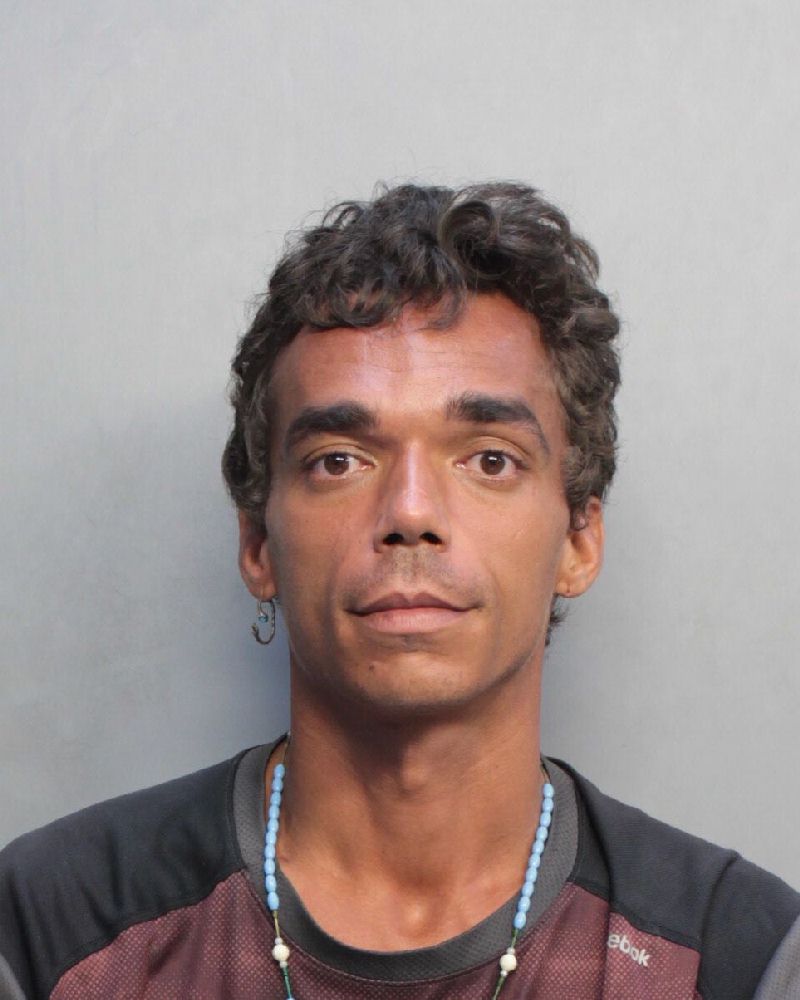 Arthur Owens Records Arthur Owens / Arthur Owens Photos Arthur Owens