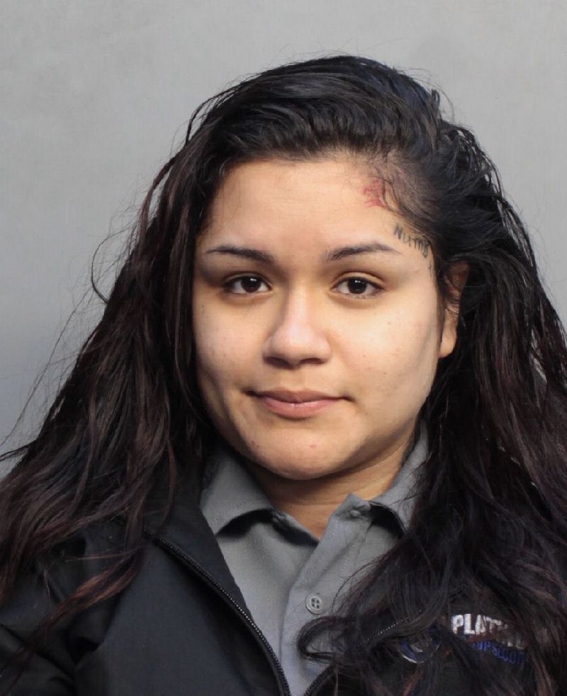 Kimberly Rayo Records Kimberly Rayo / Kimberly Rayo Photos Kimberly Rayo