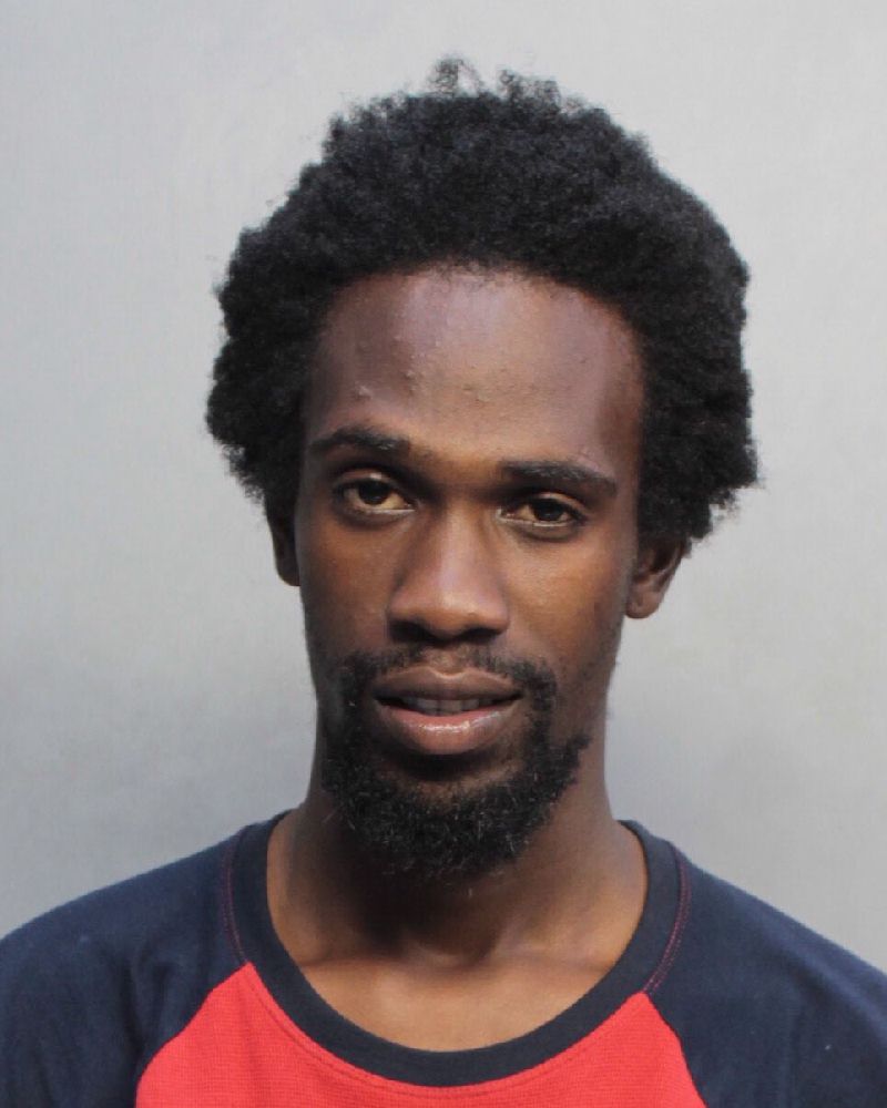 Wilberson Lubin Records Wilberson Lubin / Wilberson Lubin Photos Wilberson Lubin