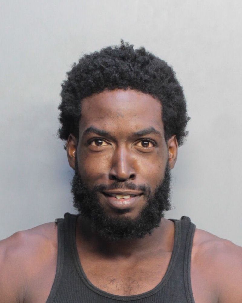 Alexander Harmon Records Alexander Harmon / Alexander Harmon Photos Alexander Harmon