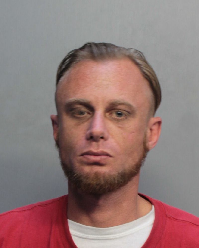 Michael Hillman Records Michael Hillman / Michael Hillman Photos Michael Hillman