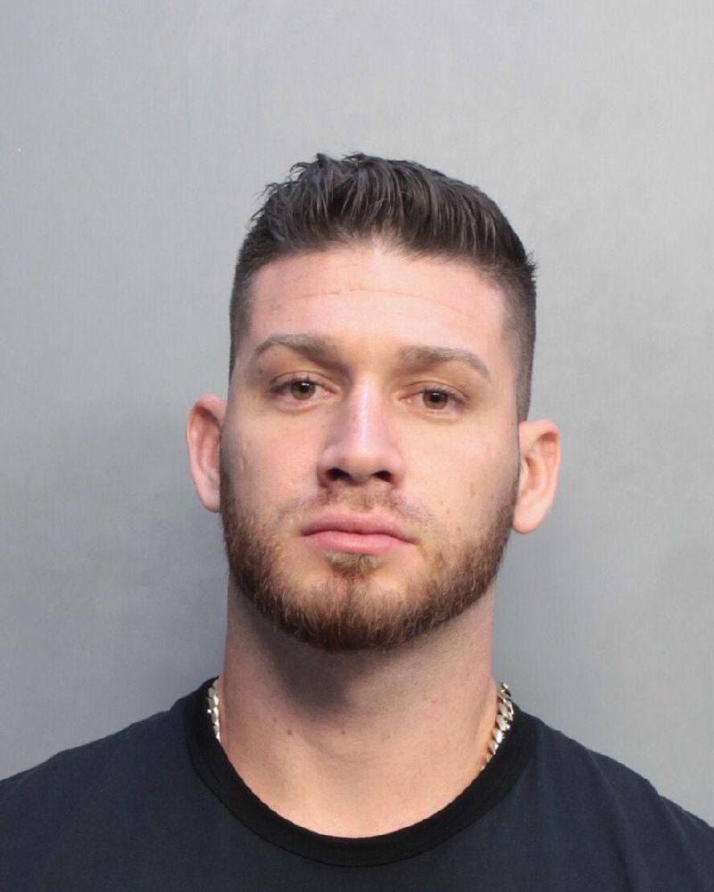 Lazaro Cespedes Records Lazaro Cespedes / Lazaro Cespedes Photos Lazaro Cespedes