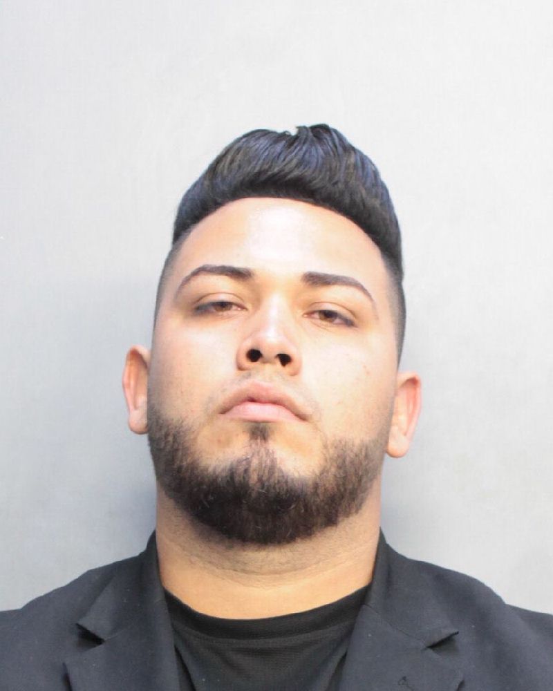 Mauricio Amaral Records Mauricio Amaral / Mauricio Amaral Photos Mauricio Amaral