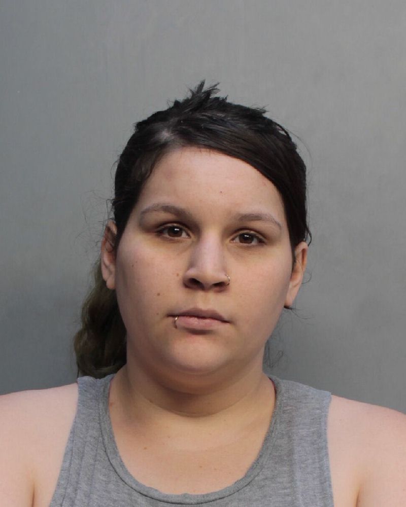 Adis Hernandez Records Adis Hernandez / Adis Hernandez Photos Adis Hernandez