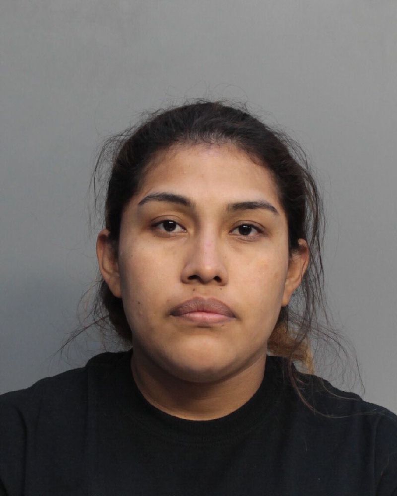 Charlotte Montealegre Records Charlotte Montealegre / Charlotte Montealegre Photos Charlotte Montealegre