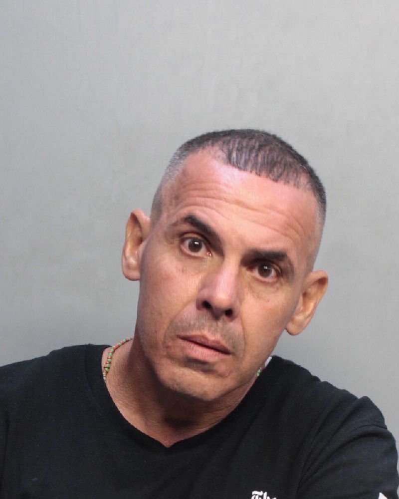 Antonio Angel Info, Photos, Data, and More / Antonio Angel TriCountyBusts / Is Antonio Angel on Social Media Like Facebook, Instagram abd Twitter?