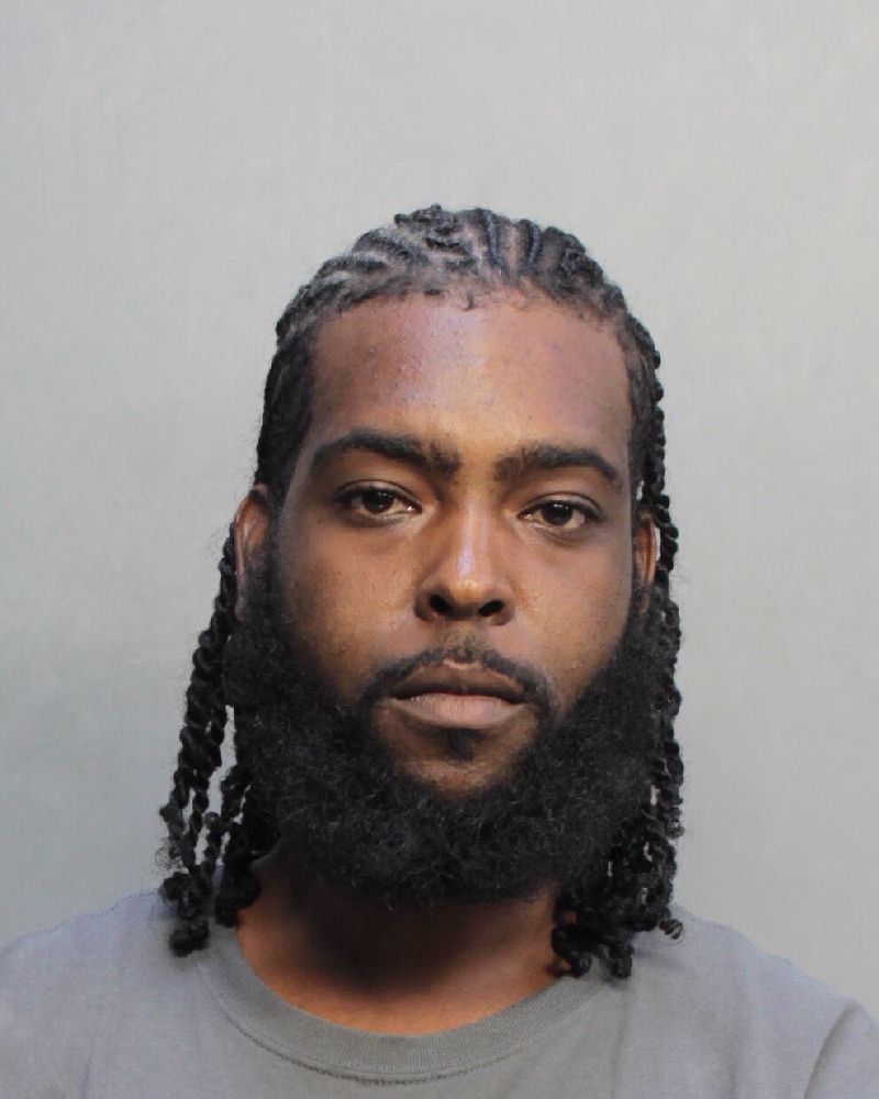 Francisco Powell Records Francisco Powell / Francisco Powell Photos Francisco Powell