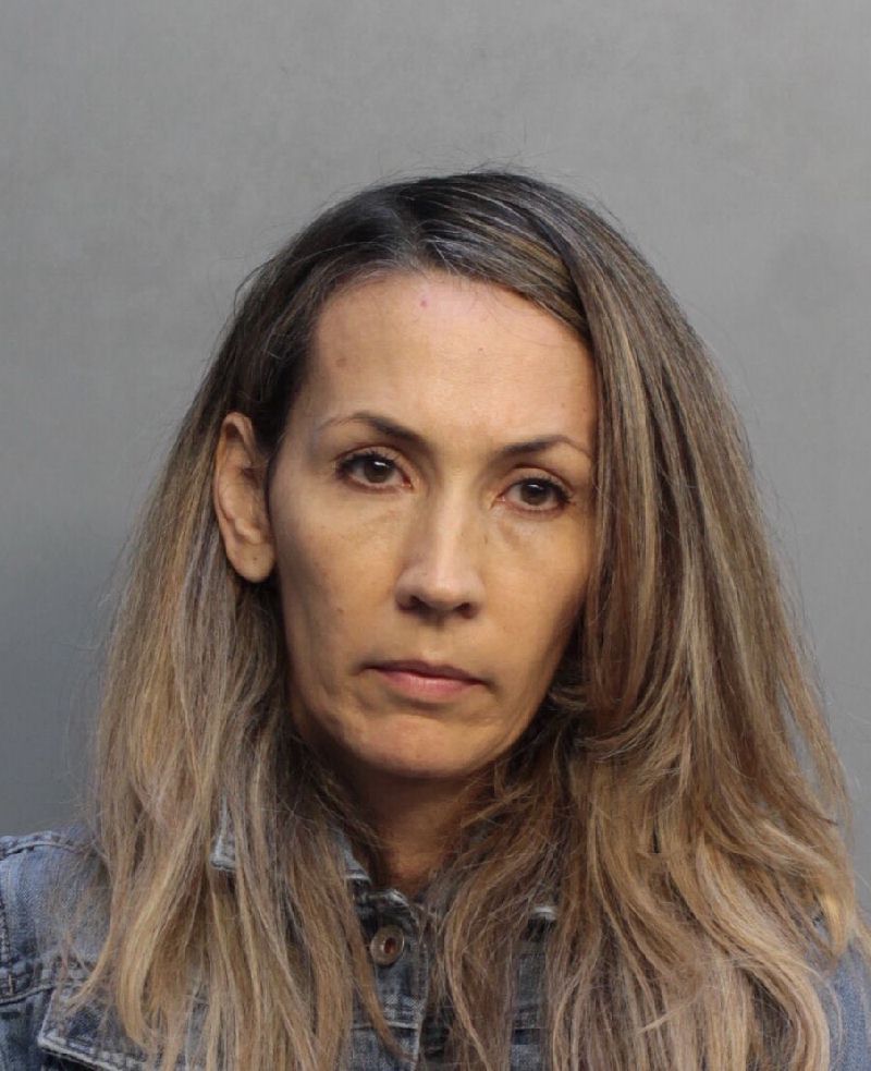 Ana Acevedo Records Ana Acevedo / Ana Acevedo Photos Ana Acevedo