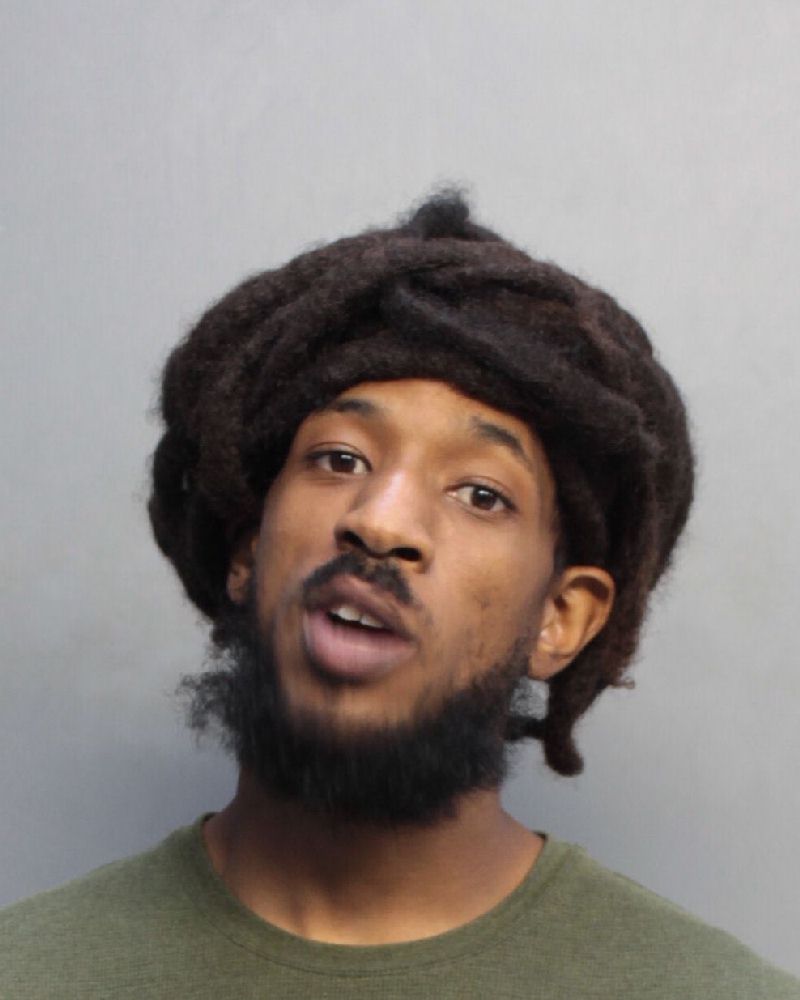 Steve Gallon Records Steve Gallon / Steve Gallon Photos Steve Gallon