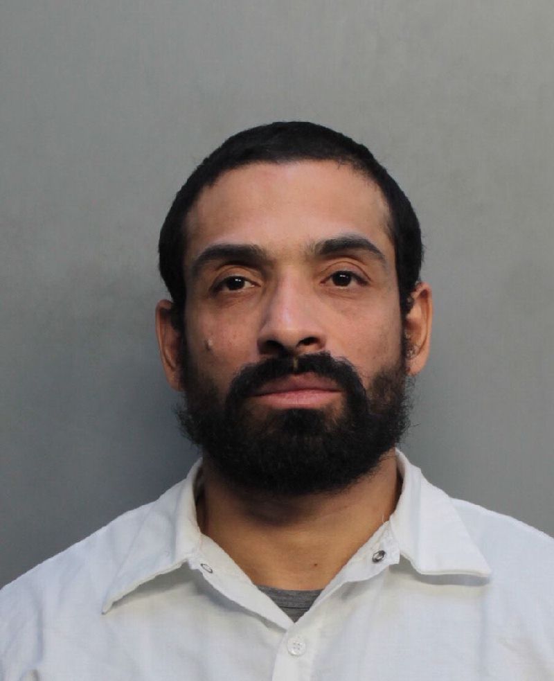 Melvin Dejesusjr Records Melvin Dejesusjr / Melvin Dejesusjr Photos Melvin Dejesusjr