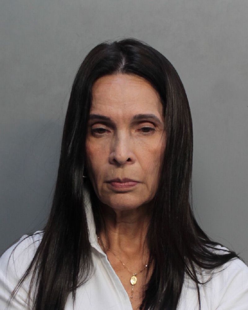 Yamira Ortiz-Derios Records Yamira Ortiz-Derios / Yamira Ortiz-Derios Photos Yamira Ortiz-Derios