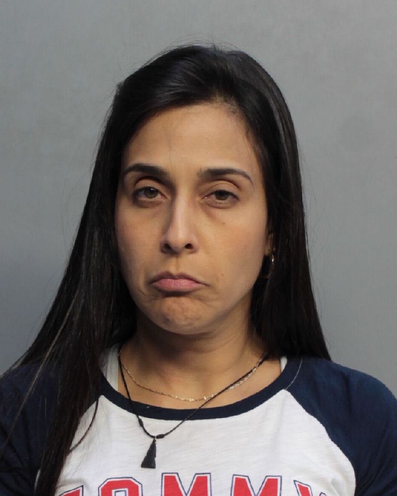 Yamira Karolina-Rios Records Yamira Karolina-Rios / Yamira Karolina-Rios Photos Yamira Karolina-Rios