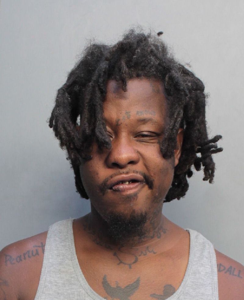 Jarvis Davis Records Jarvis Davis / Jarvis Davis Photos Jarvis Davis