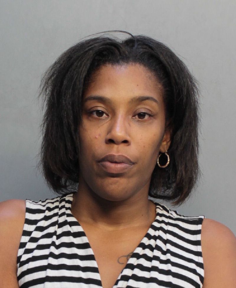 Sasha Gonzalez Records Sasha Gonzalez / Sasha Gonzalez Photos Sasha Gonzalez