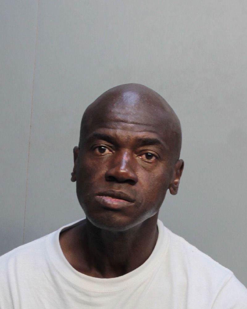 Harold Longston Records Harold Longston / Harold Longston Photos Harold Longston