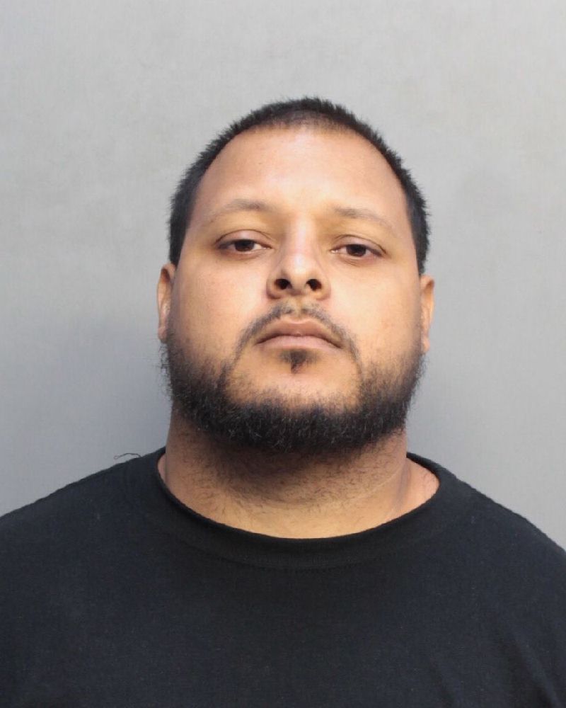 Silvester Diaz Records Silvester Diaz / Silvester Diaz Photos Silvester Diaz