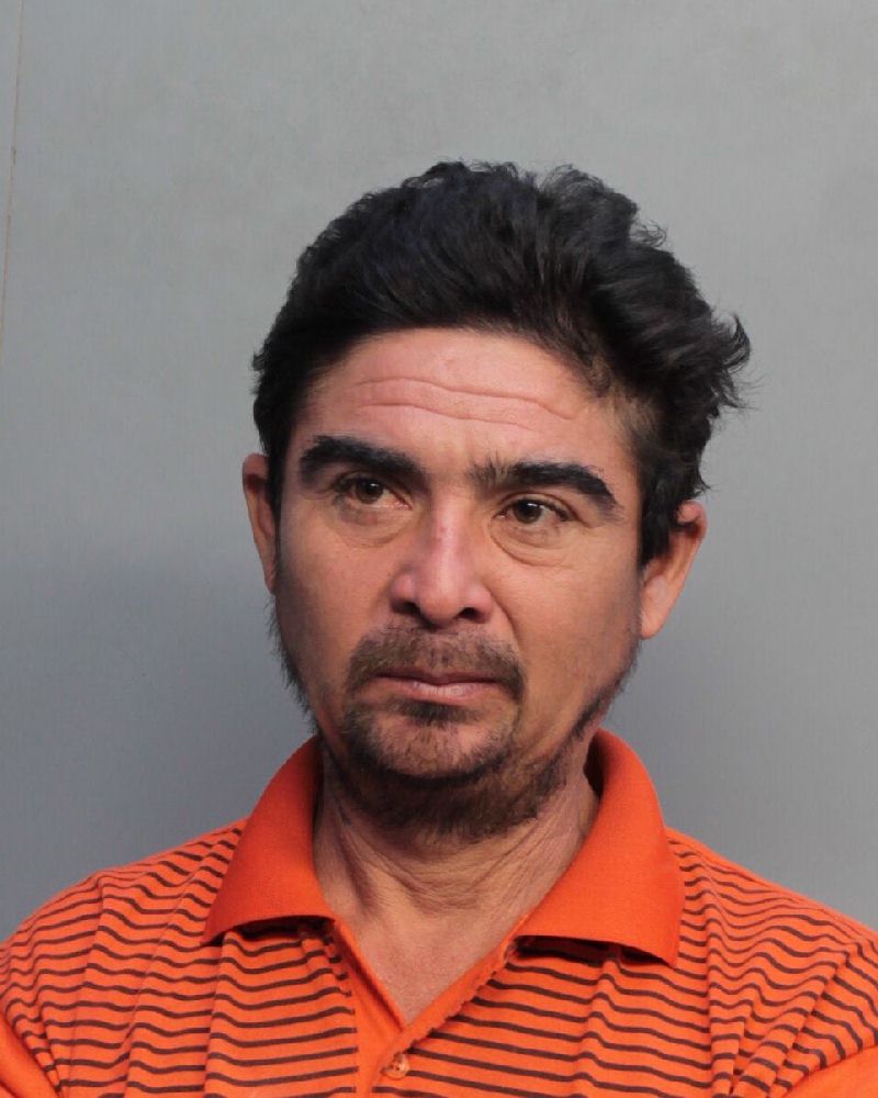 Jose Lemus Records Jose Lemus / Jose Lemus Photos Jose Lemus