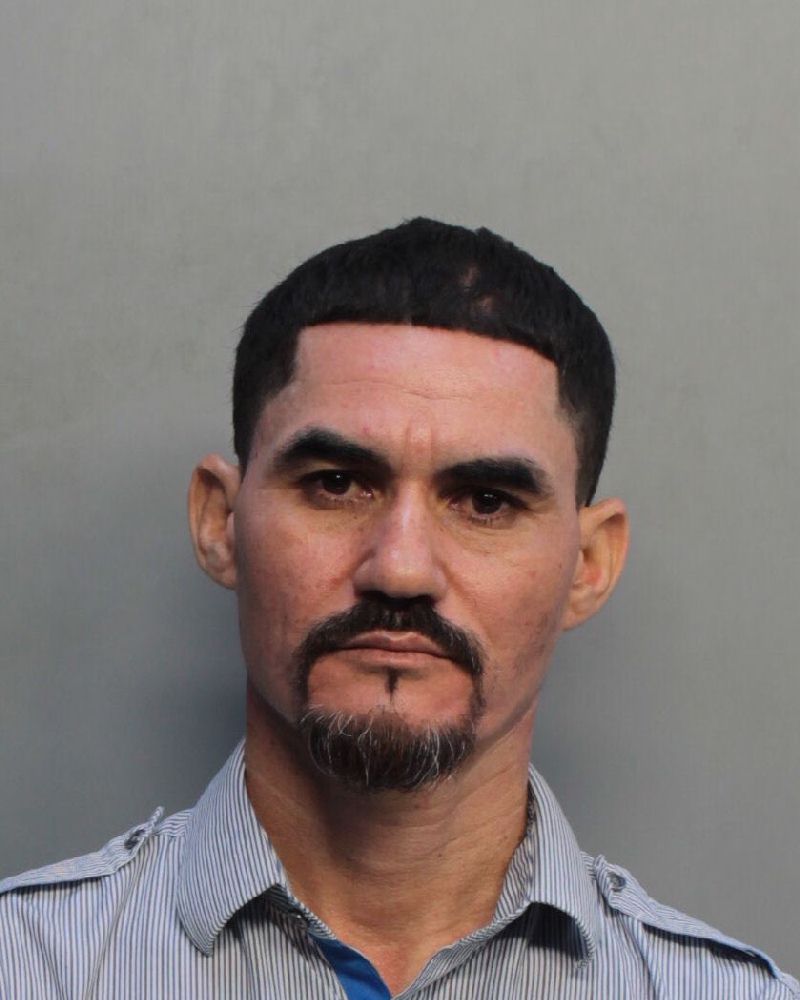 Reinel Cruz-Perez Records Reinel Cruz-Perez / Reinel Cruz-Perez Photos Reinel Cruz-Perez