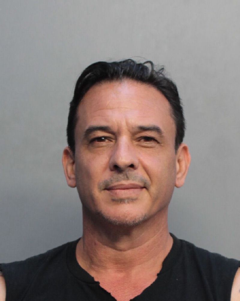 Mathew Touchstone Records Mathew Touchstone / Mathew Touchstone Photos Mathew Touchstone