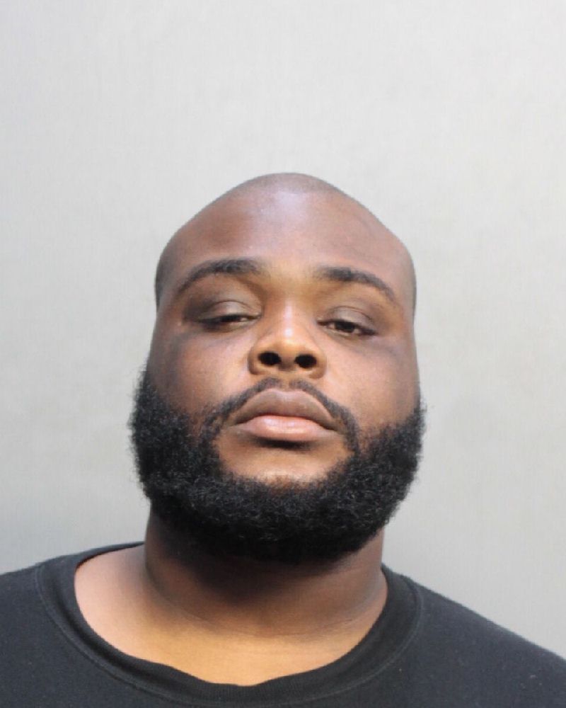 Lewis Tavanis Records Lewis Tavanis / Lewis Tavanis Photos Lewis Tavanis