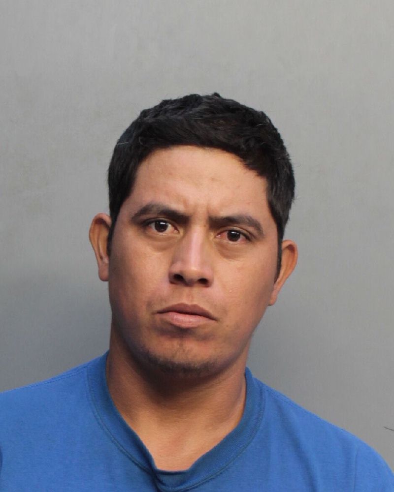 Yovani Morales Info, Photos, Data, and More For Yovani Morales / Is Yovani Morales on Social Media Like Twitter & Facebook Yovani Morales Info, Photos, Data, and More / Yovani Morales TriCountyBusts / Is Yovani Morales on Social Media Like Facebook, Instagram abd Twitter?