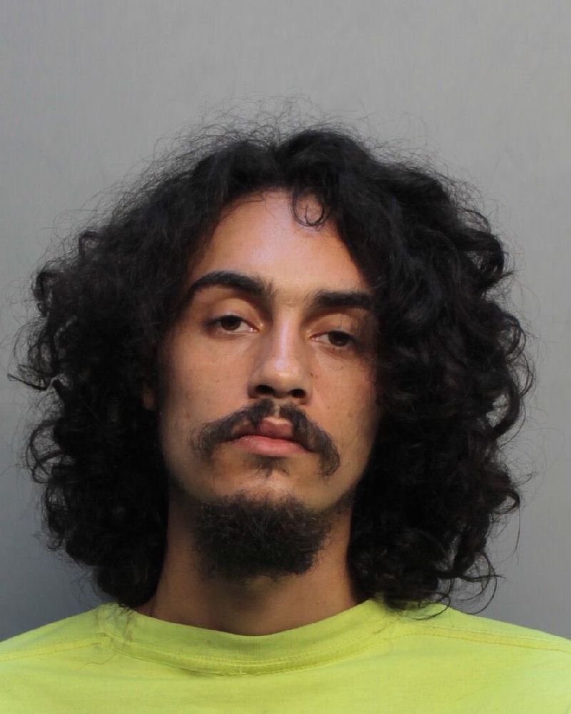 Jorge Mercado Records Jorge Mercado / Jorge Mercado Photos Jorge Mercado