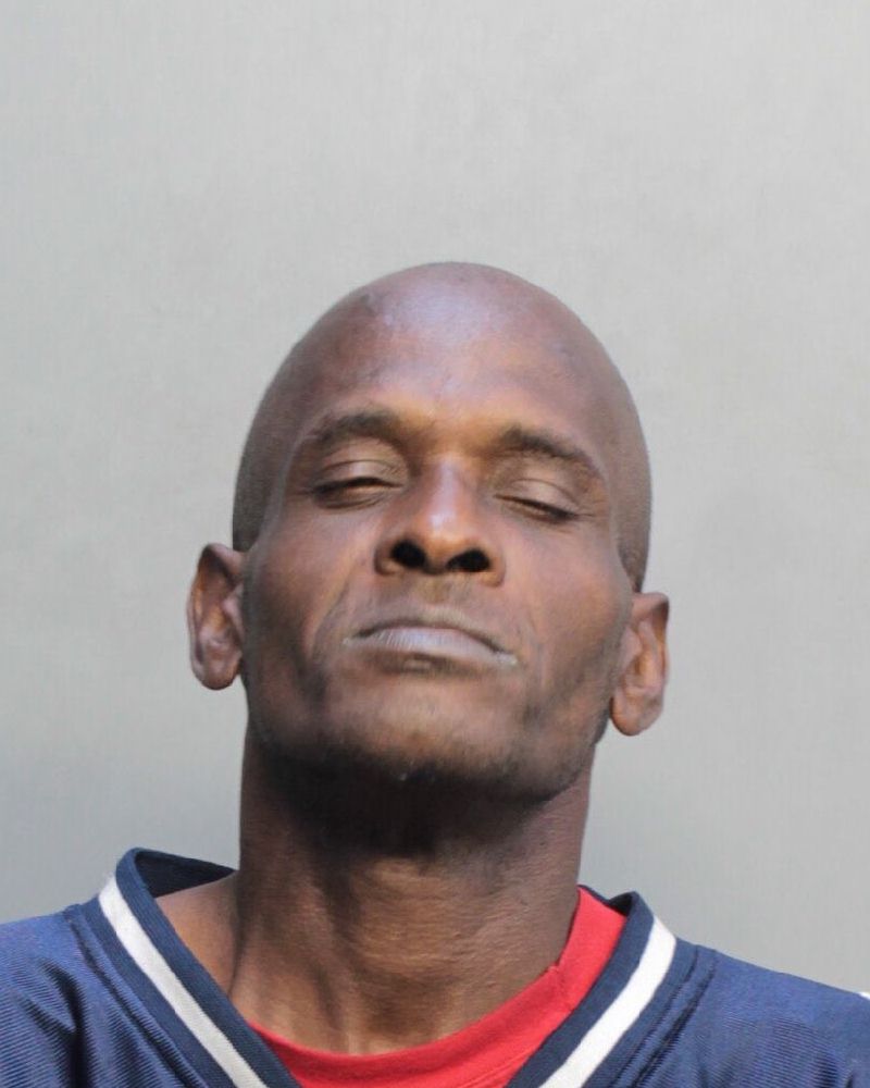 Fredrick Thomas Records Fredrick Thomas / Fredrick Thomas Photos Fredrick Thomas