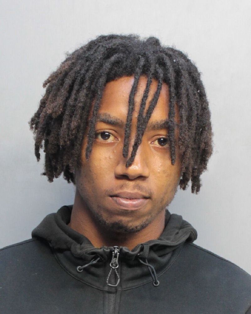 Randy Williams Records Randy Williams / Randy Williams Photos Randy Williams