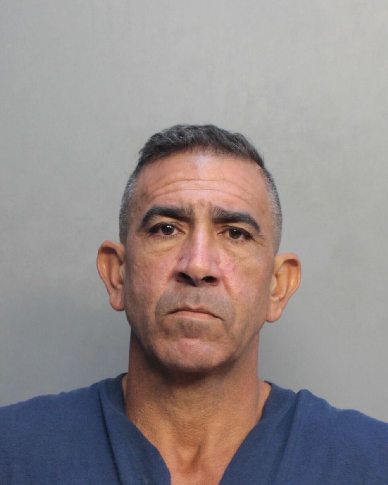 Boris Garcia Records Boris Garcia / Boris Garcia Photos Boris Garcia