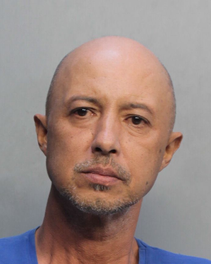 Roger Escobar Records Roger Escobar / Roger Escobar Photos Roger Escobar