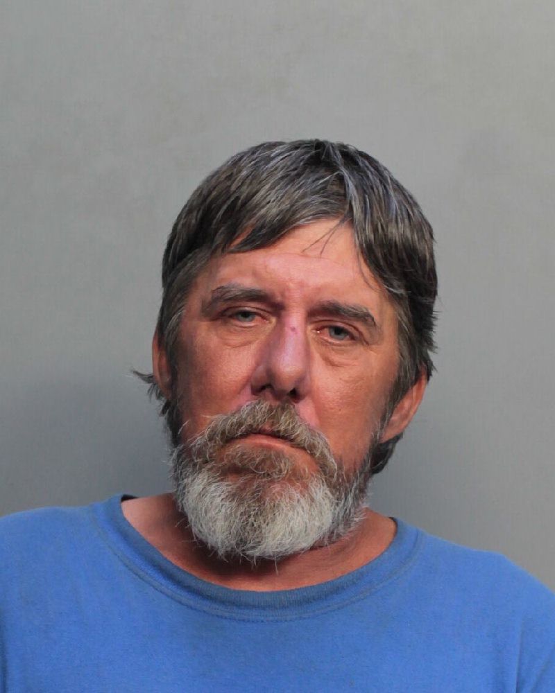 Thomas Corum Records Thomas Corum / Thomas Corum Photos Thomas Corum