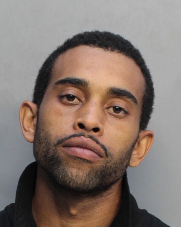 Domingo Placencio Records Domingo Placencio / Domingo Placencio Photos Domingo Placencio