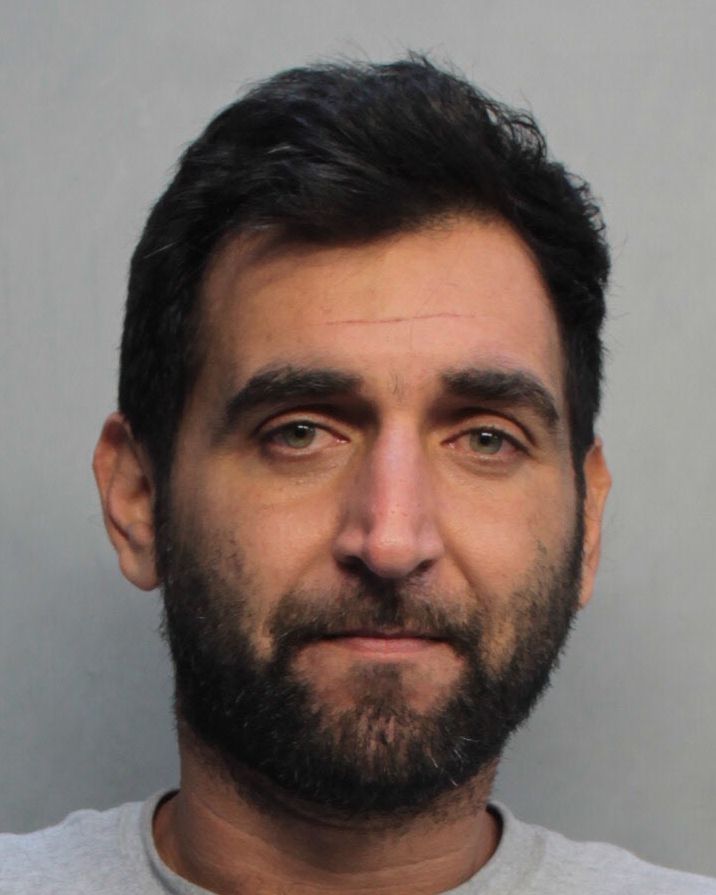 Anthony Sequeira Records Anthony Sequeira / Anthony Sequeira Photos Anthony Sequeira