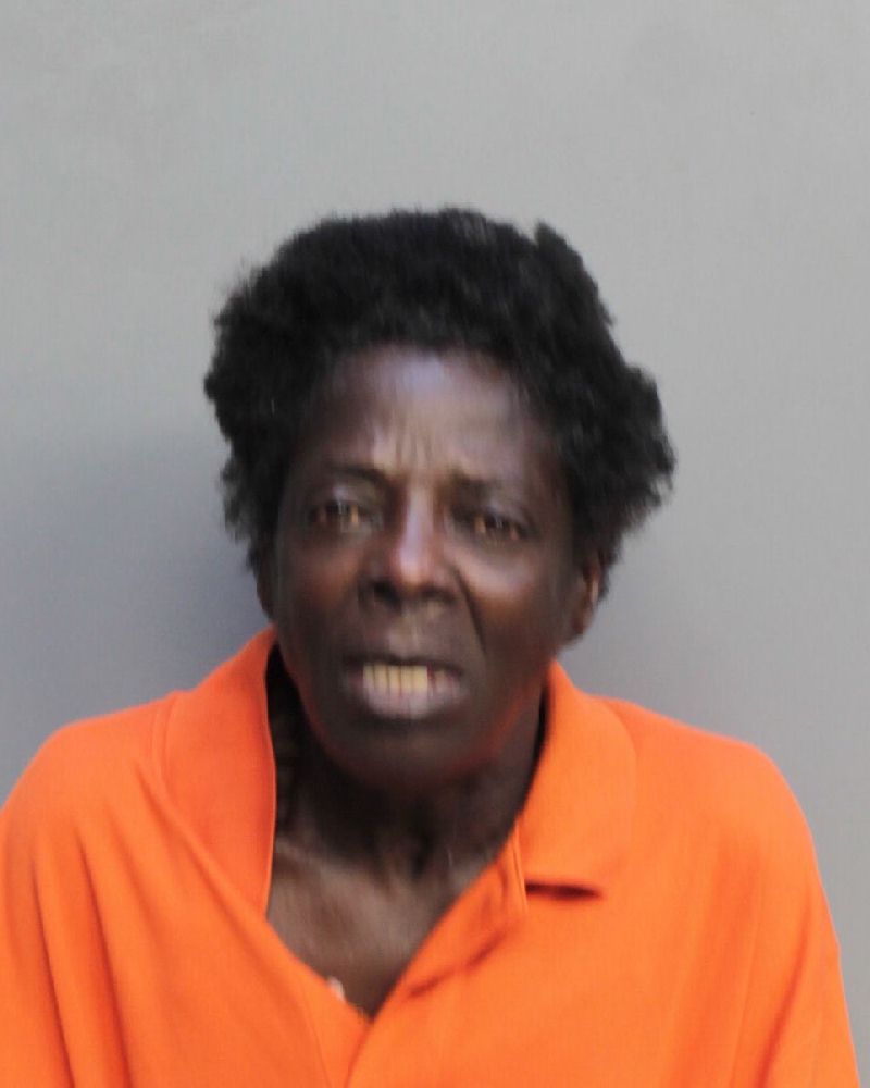 Emma Brown Records Emma Brown / Emma Brown Photos Emma Brown