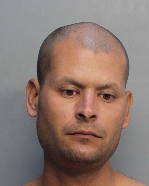 Jesus Rodriguez Records Jesus Rodriguez / Jesus Rodriguez Photos Jesus Rodriguez