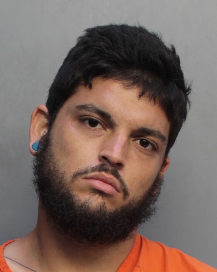 Alfonso Hurtado Records Alfonso Hurtado / Alfonso Hurtado Photos Alfonso Hurtado