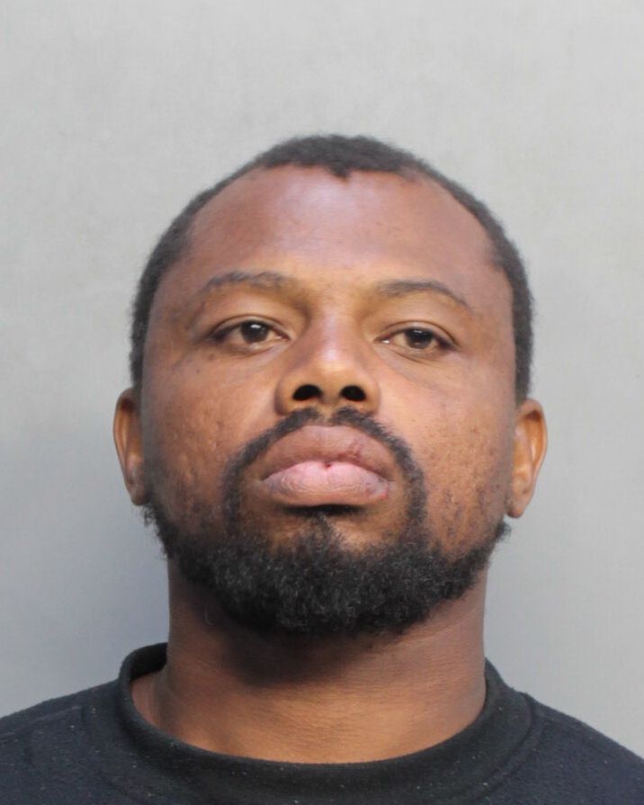 Xavier Maycox Records Xavier Maycox / Xavier Maycox Photos Xavier Maycox