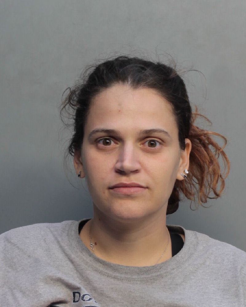 Kayla Corbitt Records Kayla Corbitt / Kayla Corbitt Photos Kayla Corbitt