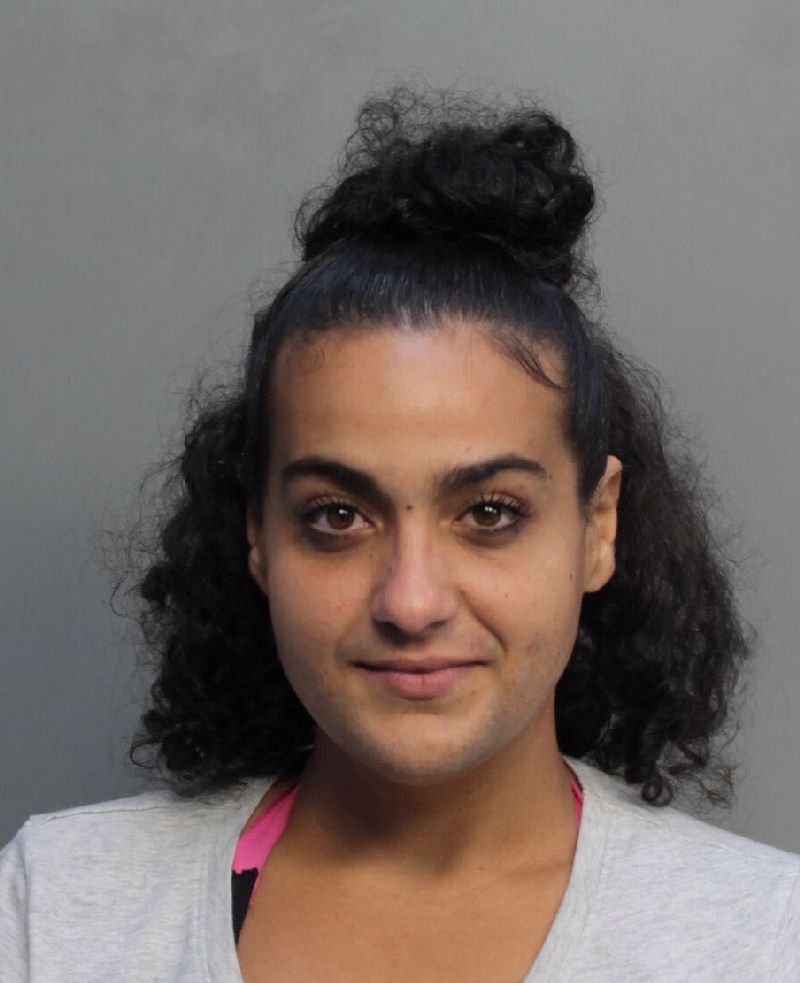 Tatiana Herrera Records Tatiana Herrera / Tatiana Herrera Photos Tatiana Herrera