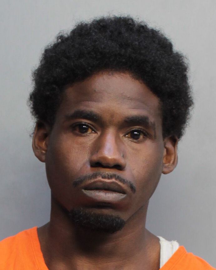 George Madison Records George Madison / George Madison Photos George Madison