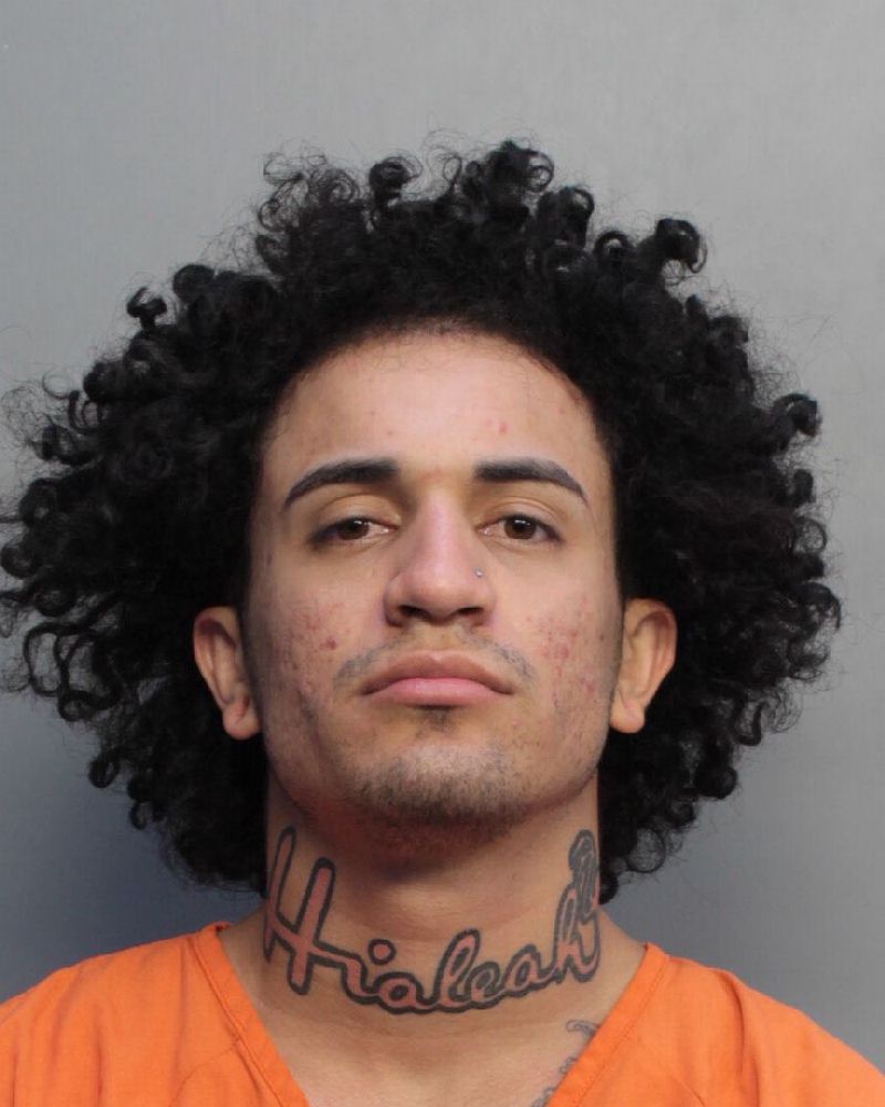 Miker Soler Records Miker Soler / Miker Soler Photos Miker Soler