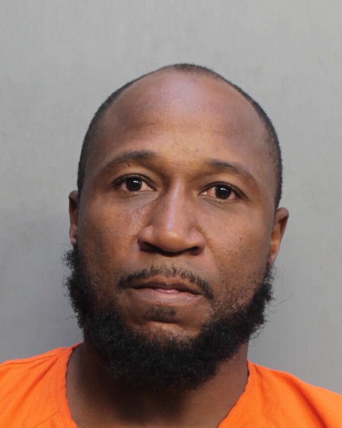 Derrick Bodie Records Derrick Bodie / Derrick Bodie Photos Derrick Bodie