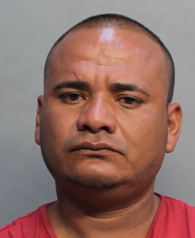 Juan Alfaro-Gomez Info, Photos, Data, and More / Juan Alfaro-Gomez TriCountyBusts / Is Juan Alfaro-Gomez on Social Media Like Facebook, Instagram abd Twitter?