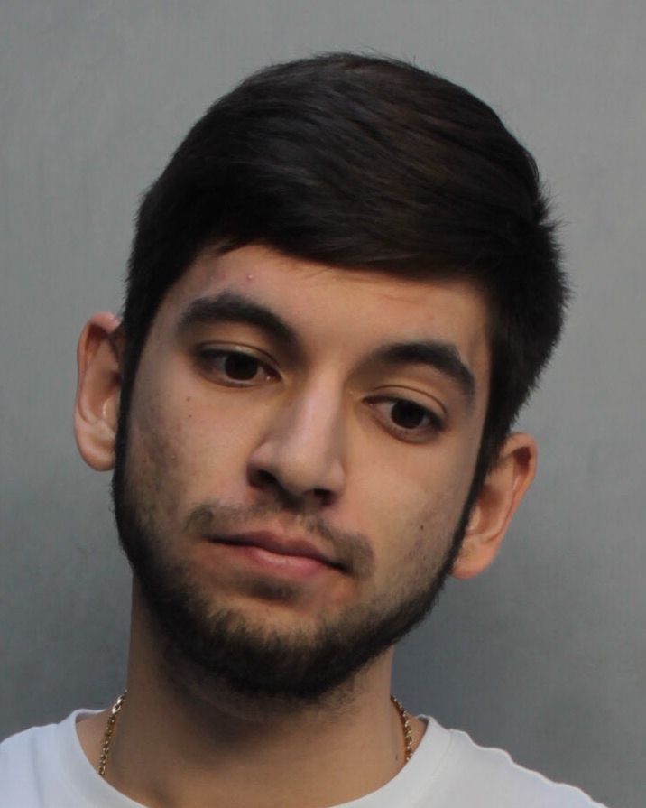 Timur Standichenko Records Timur Standichenko / Timur Standichenko Photos Timur Standichenko