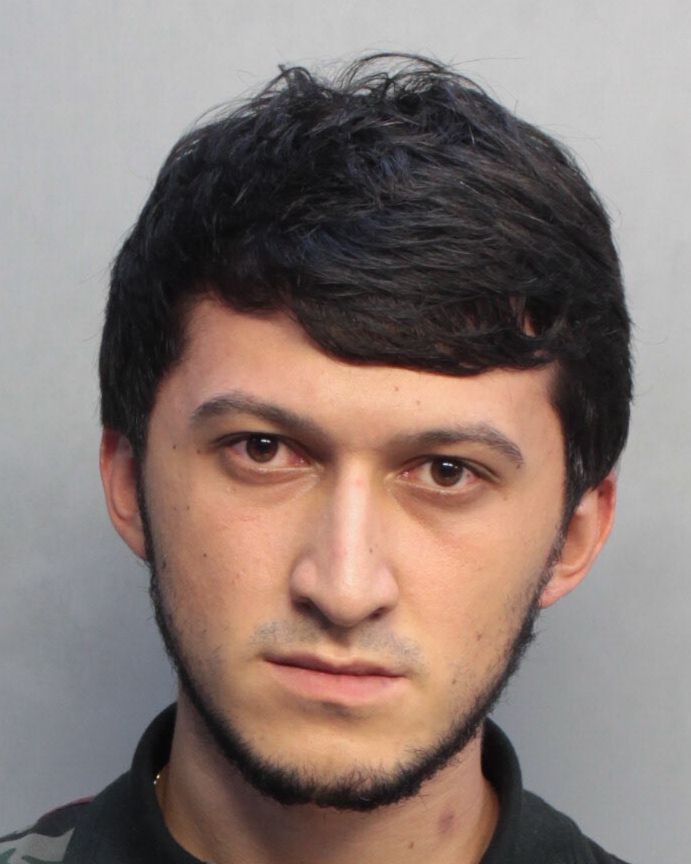 Yusupov Azizkhon Records Yusupov Azizkhon / Yusupov Azizkhon Photos Yusupov Azizkhon