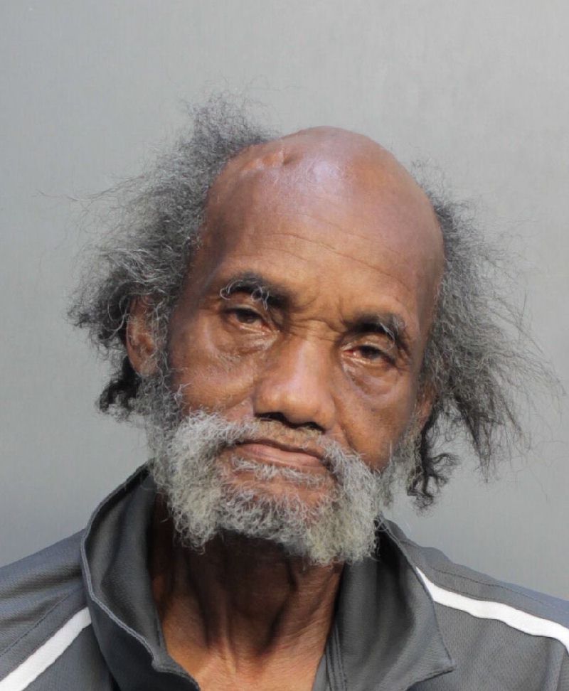 Kenneth Solomon Records Kenneth Solomon / Kenneth Solomon Photos Kenneth Solomon