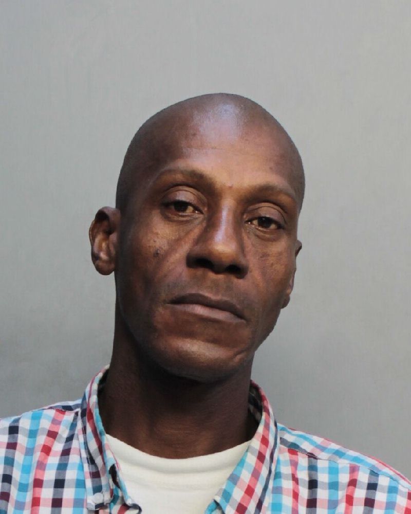 Amos Currie Records Amos Currie / Amos Currie Photos Amos Currie