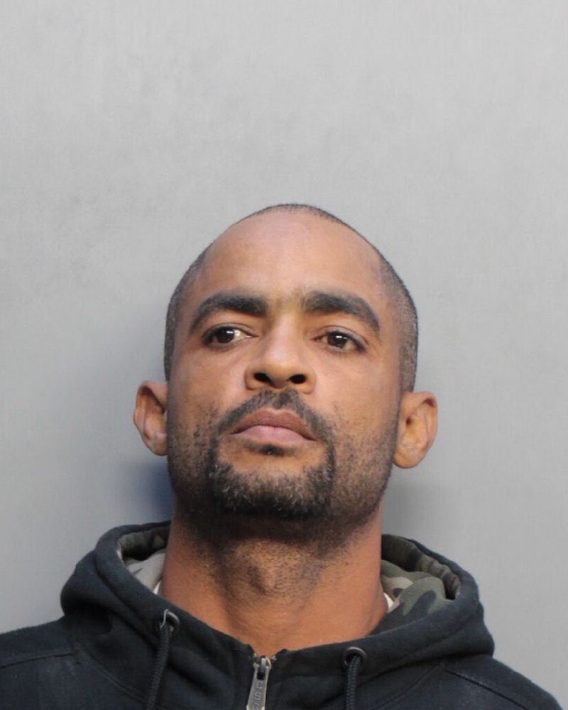 Andrew Muniz Records Andrew Muniz / Andrew Muniz Photos Andrew Muniz