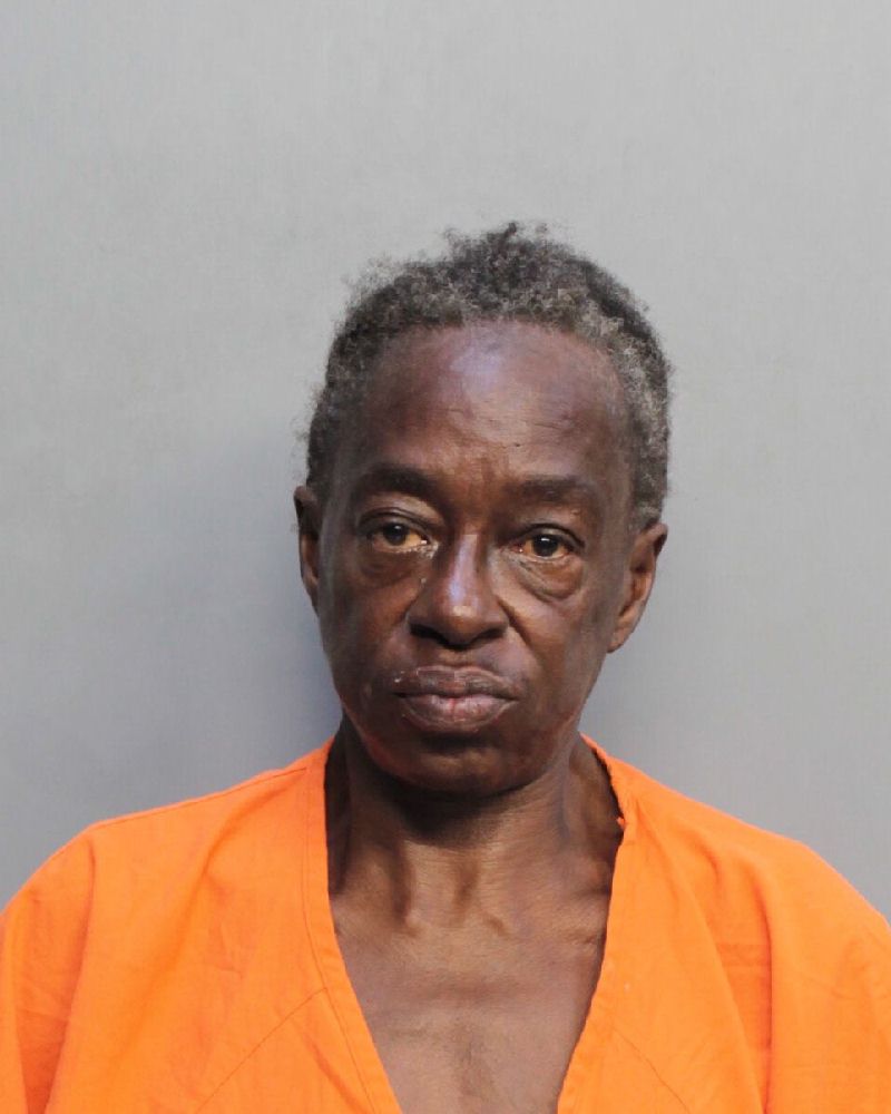 Elmina Taylor Records Elmina Taylor / Elmina Taylor Photos Elmina Taylor