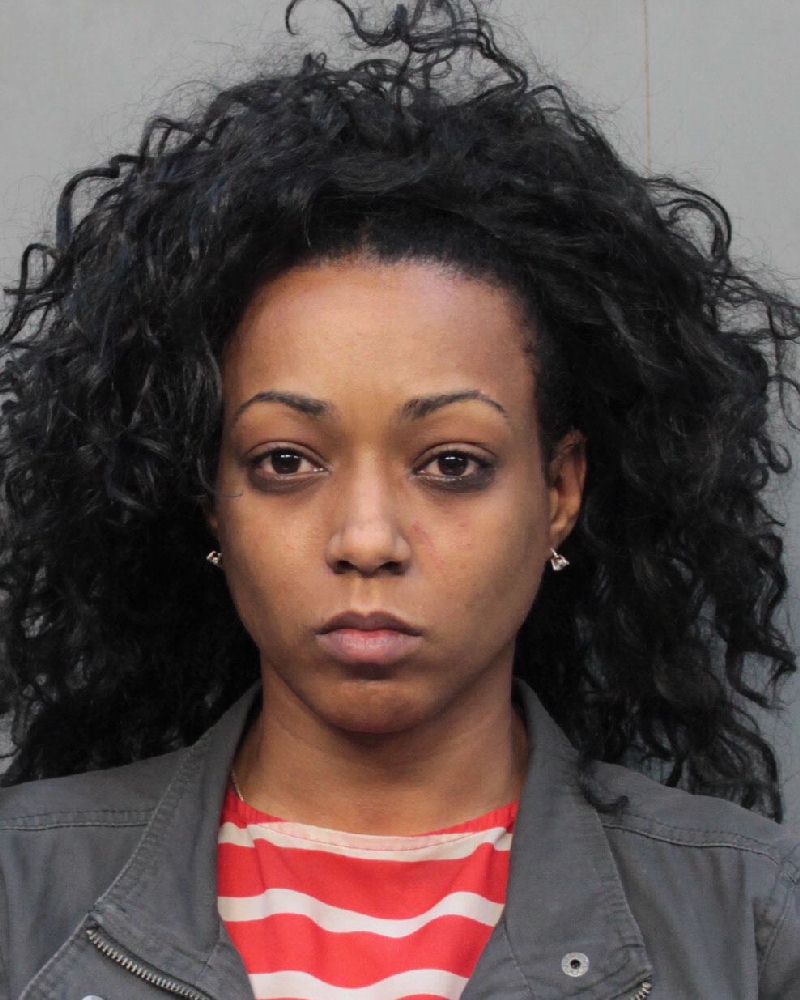 Scheneca Sardine Records Scheneca Sardine / Scheneca Sardine Photos Scheneca Sardine